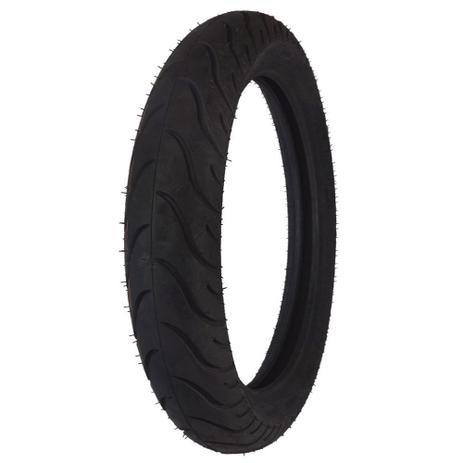 Pneu 130/70R17 Michelin Pilot Street 62S TL/TT CBX 250 Moto (Traseiro) Menor preço em Pneu 130/70R17 Michelin Pilot Street 62S TL/TT CBX 250 Moto (Traseiro)