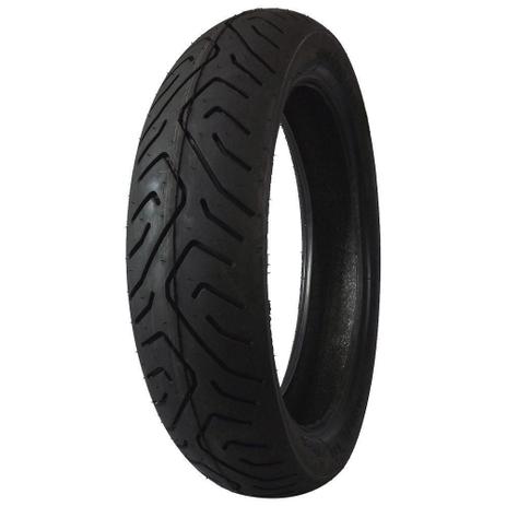 Pneu 130/70R17 Technic Sport 62S Honda CBX 250 Twister Moto (Traseiro) Menor preço em Pneu 130/70R17 Technic Sport 62S Honda CBX 250 Twister Moto (Traseiro)