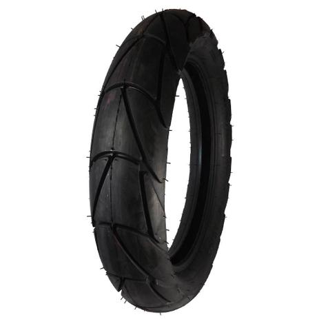 Pneu 130/80-17 Maggion Nomad 65S Moto (Traseiro) Menor preço em Pneu 130/80-17 Maggion Nomad 65S Moto (Traseiro)