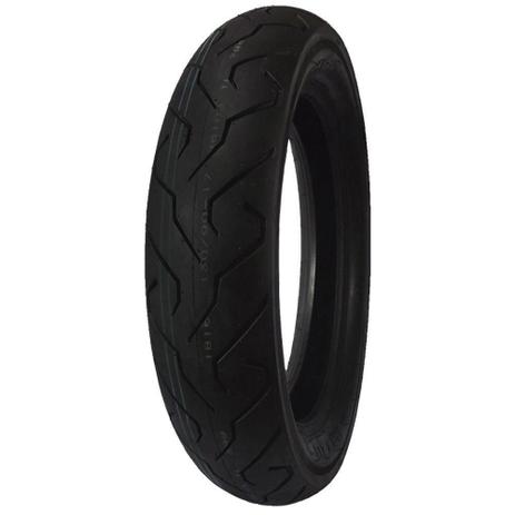 Menor preço em Pneu 130/90-17 Maxxis M6103 68H Honda CB 300, Twister 250 Moto (Traseiro)