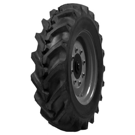 Pneu 14.9/13.24 Addo India AIA-39 R1 10 Lonas Agricola Menor preço em Pneu 14.9/13.24 Addo India AIA-39 R1 10 Lonas Agricola