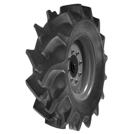 Pneu 14.9/13.24 BKT TR-273 R2 10 Lonas Agricola Menor preço em Pneu 14.9/13.24 BKT TR-273 R2 10 Lonas Agricola