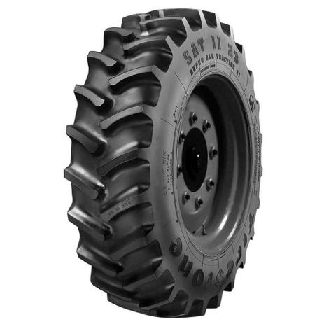 Pneu 14.9/13.24 Firestone Super All Traction 23 SAT23 R1 10 Lonas Agrícola Menor preço em Pneu 14.9/13.24 Firestone Super All Traction 23 SAT23 R1 10 Lonas Agrícola