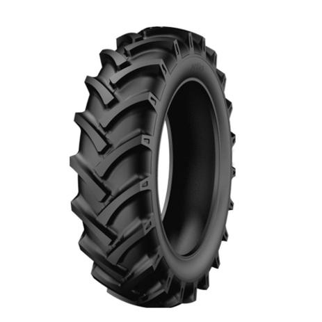 Pneu 14.9-24 Ta60 Pr10 134 A6 Petlas Traseiro Trator F41 F42 F51 Colhedora Massey MF 3640 MF 5650 MF 8780 MF 250X MF 272 Menor preço em Pneu 14.9-24 Ta60 Pr10 134 A6 Petlas Traseiro Trator F41 F42 F51 Colhedora Massey MF 3640 MF 5650 MF 8780 MF 250X MF 272