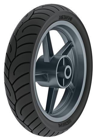 Pneu 140/70/17 (62T) Traseiro Rinaldi HB37 Honda CB300 Menor preço em Pneu 140/70/17 (62T) Traseiro Rinaldi HB37 Honda CB300