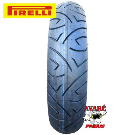 PNEU 140/70/17 - PIRELLI - Sport Demon Traseiro CB 300R / YS Fazer 250 / CBX 250 Twister - sem camara Menor preço em PNEU 140/70/17 - PIRELLI - Sport Demon Traseiro CB 300R / YS Fazer 250 / CBX 250 Twister - sem camara