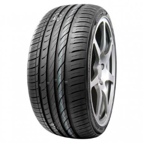Pneu 145/70 R12 69S GREEN-MAX ECOTOURING TTD - Ling long Menor preço em Pneu 145/70 R12 69S GREEN-MAX ECOTOURING TTD - Ling long