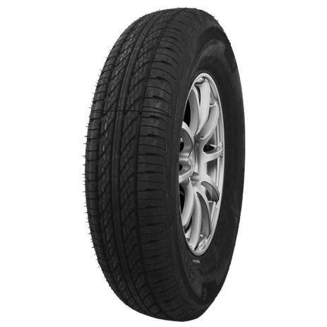 Pneu 145/80R13 Achilles 122 75T Menor preço em Pneu 145/80R13 Achilles 122 75T
