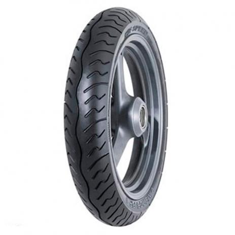 Pneu 150/70-17 tl me speed fazer/cbx/cbf250 - metzeler Menor preço em Pneu 150/70-17 tl me speed fazer/cbx/cbf250 - metzeler