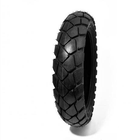 Pneu 150/70-17 tourance next tl sem camara (69v) - metzeler Menor preço em Pneu 150/70-17 tourance next tl sem camara (69v) - metzeler