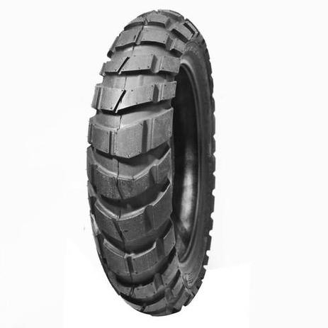 Pneu 150/70-18 mcekaroo3 sem camara (70r) tras - metzeler Menor preço em Pneu 150/70-18 mcekaroo3 sem camara (70r) tras - metzeler