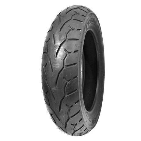 Pneu 150/70b-18 m/c 76h tl sem camara night dragon - pirelli Menor preço em Pneu 150/70b-18 m/c 76h tl sem camara night dragon - pirelli