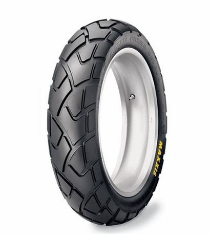 Pneu 150/70R17 Maxxis MA-PD 69V Traseiro Menor preço em Pneu 150/70R17 Maxxis MA-PD 69V Traseiro