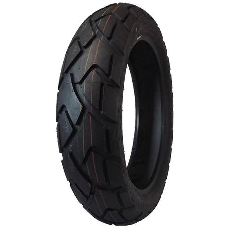 Pneu 150/70r17 Maxxis Presa Detour MA-PD 69V (Traseiro) Menor preço em Pneu 150/70r17 Maxxis Presa Detour MA-PD 69V (Traseiro)