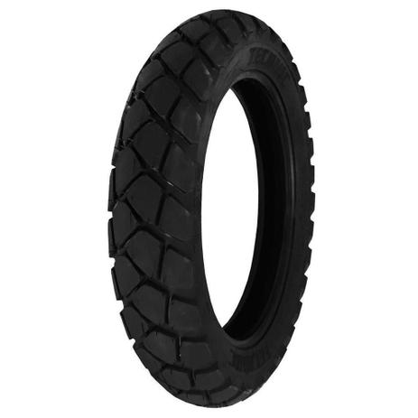 Pneu 150/70R17 Technic Stroker Trail 69V Moto (Traseiro) Menor preço em Pneu 150/70R17 Technic Stroker Trail 69V Moto (Traseiro)