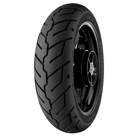 harley davidson scorcher 31