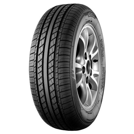 Pneu 155/65R13 GT Radial Champiro VP1 73T 4 Lonas é boa?