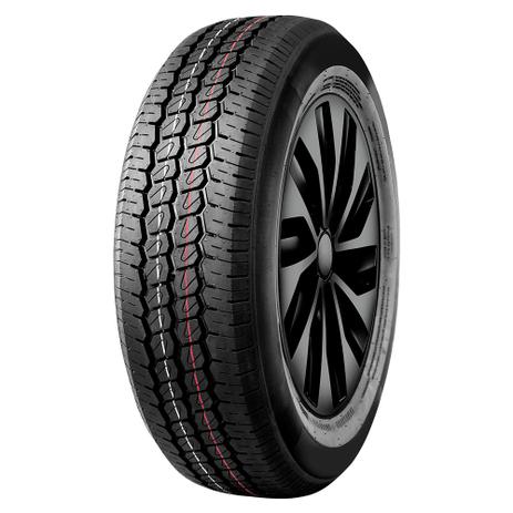 Pneu 155R12 C 6 Lonas 83/81S Citymax Xbri é ruim? Pneu 155R12 C 6 Lonas 83/81S Citymax Xbri é boa?