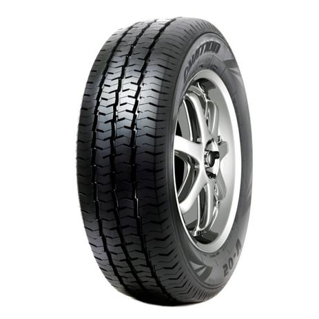 Pneu 155R12 C 8 Lonas 88/86Q TL V-02 Ovation Menor preço em Pneu 155R12 C 8 Lonas 88/86Q TL V-02 Ovation