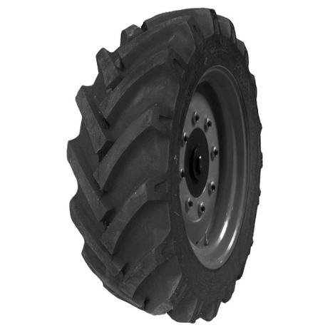 Menor preço em Pneu 16/70-20 BKT Implement AS 504 Fronteira R1 14 Lonas Agrícola