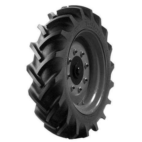 Pneu 16.9-24 Firestone Champion Ground Grip R1 Agrícola Menor preço em Pneu 16.9-24 Firestone Champion Ground Grip R1 Agrícola