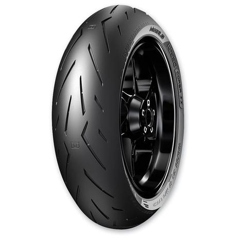 Pneu 160 60 17 69w Pirelli Diablo Rosso Corsa 2 Traseiro Pneus Magazine Luiza