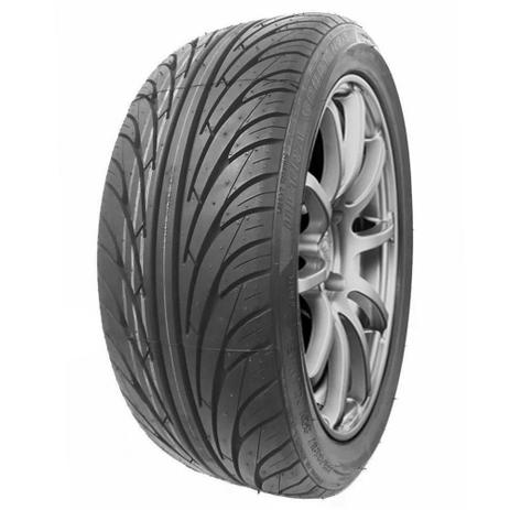 Pneu 165/35R17 Nankang NS2 75V Menor preço em Pneu 165/35R17 Nankang NS2 75V