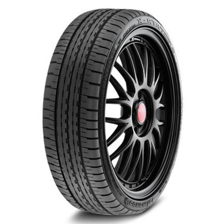 Pneu 165/40 R 17 - Atr-k Economist 85v - Achilles Menor preço em Pneu 165/40 R 17 - Atr-k Economist 85v - Achilles