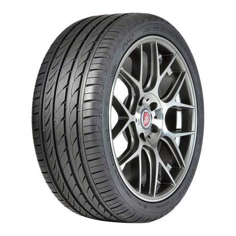 Pneu 165/40 R 17 - Dh2 72v Xl - Delinte Menor preço em Pneu 165/40 R 17 - Dh2 72v Xl - Delinte