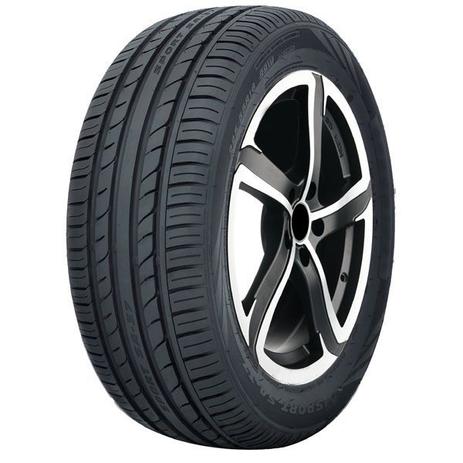 Pneu 165/40 R 17 - Sa37 72V - Westlake Menor preço em Pneu 165/40 R 17 - Sa37 72V - Westlake