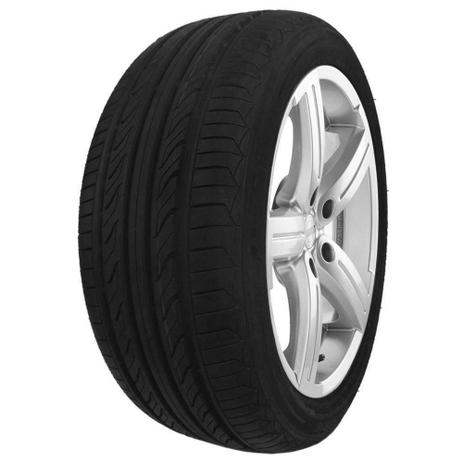 Pneu 165/40R15 Landsail LS388 75V Menor preço em Pneu 165/40R15 Landsail LS388 75V