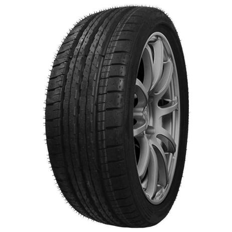 Pneu 165/40R17 Achilles ATR-K 85V Menor preço em Pneu 165/40R17 Achilles ATR-K 85V