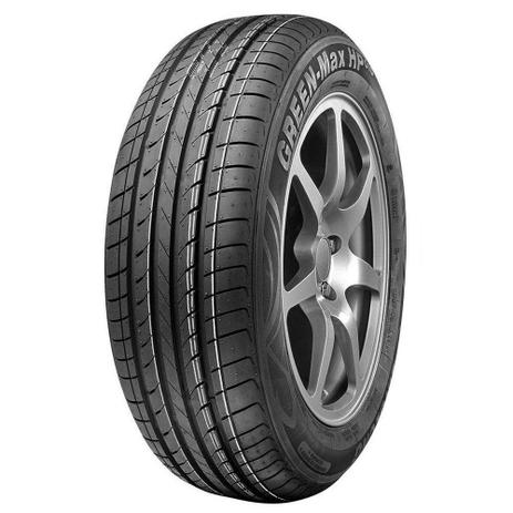 Pneu 165/40R17 Ling Long Green Max HP010 75V Menor preço em Pneu 165/40R17 Ling Long Green Max HP010 75V