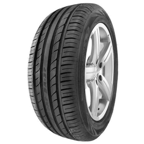 Pneu 165/40R17 Westlake SA37 72V - West lake é ruim? Pneu 165/40R17 Westlake SA37 72V - West lake é boa?