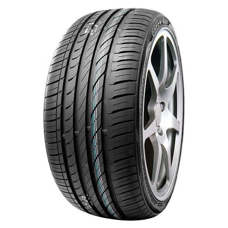 Pneu 165/40R18 85V Green Max Extra Load Linglong Menor preço em Pneu 165/40R18 85V Green Max Extra Load Linglong