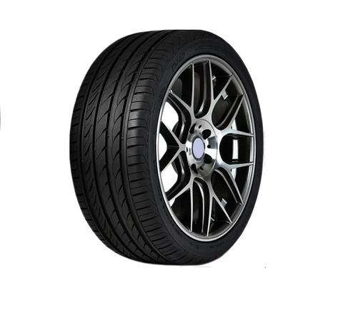Pneu 165/55 R15 DELINTE DH2 75V - H2 75v Menor preço em Pneu 165/55 R15 DELINTE DH2 75V - H2 75v