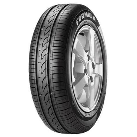 Pneu 165/70/13 Pirelli Formula Energy 79t Menor preço em Pneu 165/70/13 Pirelli Formula Energy 79t