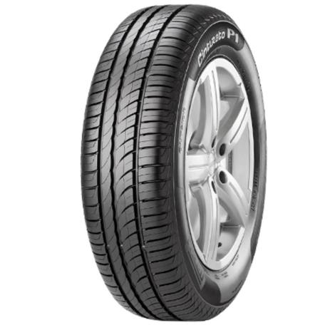 Pneu 165/70 R 13 - Cinturato P1 79t Pirelli - Original Palio Menor preço em Pneu 165/70 R 13 - Cinturato P1 79t Pirelli - Original Palio