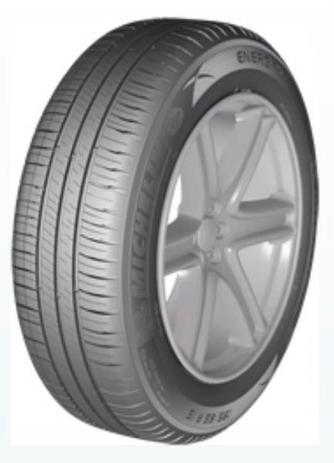 Pneu 165/70 R13 79t Energy Xm2 Michelin Menor preço em Pneu 165/70 R13 79t Energy Xm2 Michelin