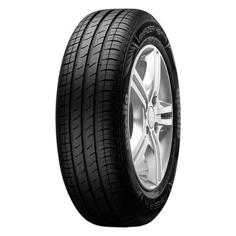 Pneu 165/70R13 79T Amazer 4G Eco Apollo Menor preço em Pneu 165/70R13 79T Amazer 4G Eco Apollo