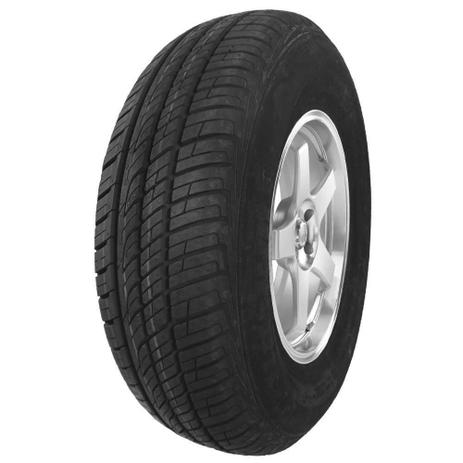 Pneu 165/70R13 Continental Barum Brillantis 2 79T é boa?