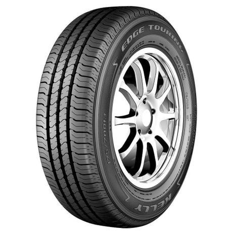 Pneu 165/70R13 Goodyear Kelly Edge Touring 83T Menor preço em Pneu 165/70R13 Goodyear Kelly Edge Touring 83T