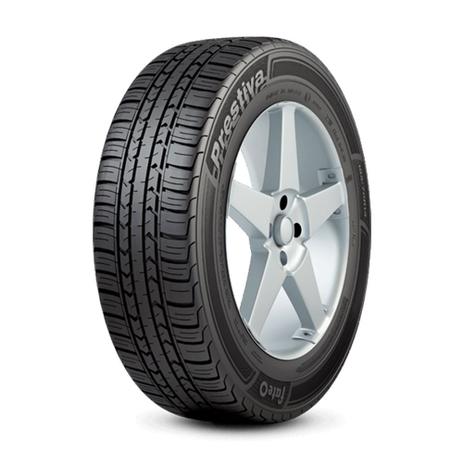 Pneu 165/70r13 prestiva 79t fate Menor preço em Pneu 165/70r13 prestiva 79t fate