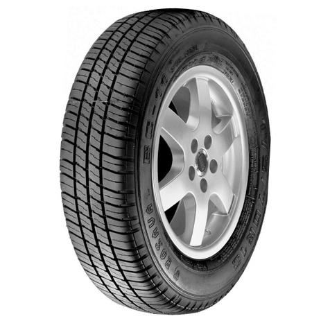 Pneu 165/70R13 Rosava BC-11 79P Menor preço em Pneu 165/70R13 Rosava BC-11 79P
