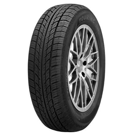 Pneu 165/70R13 Tigar Touring 79T é ruim? Pneu 165/70R13 Tigar Touring 79T é boa?