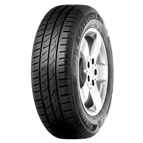 Pneu 165/70R13 Viking City Tech II 79T Menor preço em Pneu 165/70R13 Viking City Tech II 79T
