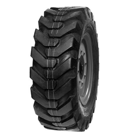 Pneu 17.5-25 Gripmaster G2/L2 16 Lonas - Pá Carregadeira, Motoniveladora Menor preço em Pneu 17.5-25 Gripmaster G2/L2 16 Lonas - Pá Carregadeira, Motoniveladora