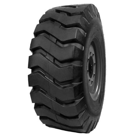 Pneu 17.5-25 OTR MAX E3/L3 20 Lonas - Pá Carregadeira, Motoniveladora Menor preço em Pneu 17.5-25 OTR MAX E3/L3 20 Lonas - Pá Carregadeira, Motoniveladora