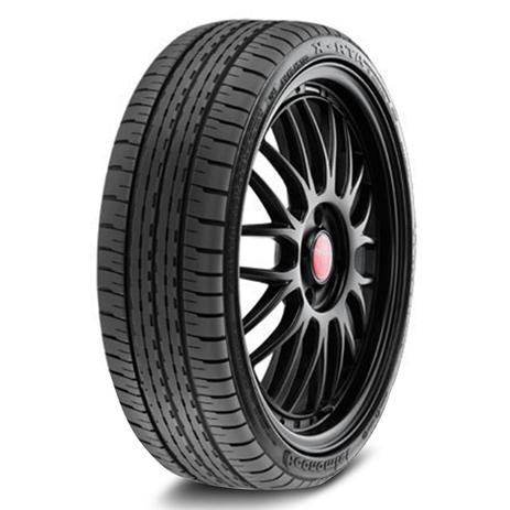 Pneu 175/55 R 15 - Atr-k Economist 77V -Achilles Menor preço em Pneu 175/55 R 15 - Atr-k Economist 77V -Achilles