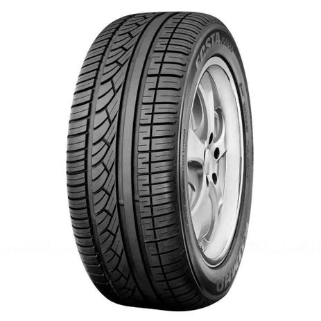 Pneu 175/55R15 Kumho KH11 77T (Original Smart Fortwo) Traseiro Menor preço em Pneu 175/55R15 Kumho KH11 77T (Original Smart Fortwo) Traseiro